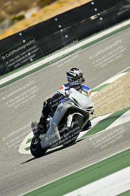 media/Oct-25-2025-2WTD (Sat) [[1e4a1f2fa2]]/B Group/Session 5 (Turn 2)/